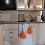 Къща За Гости Хриси Guest house
