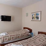 Къща За Гости Хриси Guest house