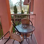 Къща За Гости Хриси 3* Velingrad