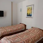 Къща За Гости Хриси Guest house 3*