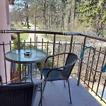 Къща За Гости Хриси Guest house 3*