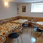 Guest house Къща За Гости Хриси