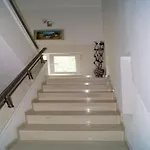 Къща За Гости Хриси Guest house