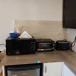 Къща За Гости Хриси Guest house Velingrad