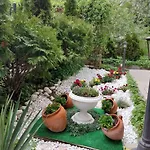 Къща За Гости Хриси Guest house Velingrad