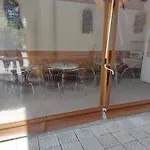Guest house Къща За Гости Хриси Velingrad
