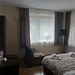 Къща За Гости Хриси 3* Velingrad