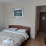 Guest house Къща За Гости Хриси