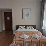 Къща За Гости Хриси Guest house Velingrad