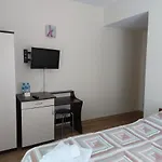 Къща За Гости Хриси Guest house