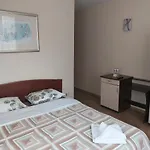 Къща За Гости Хриси
