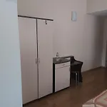 Къща За Гости Хриси