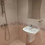 Къща За Гости Хриси Guest house