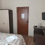 Къща За Гости Хриси Guest house Velingrad