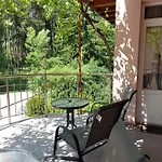 Къща За Гости Хриси 3*