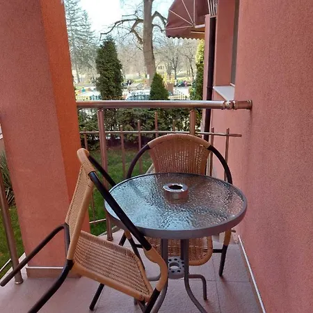 Къща За Гости Хриси 3* Welingrad