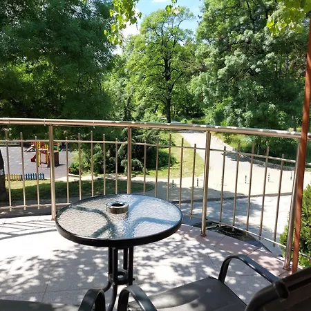 Къща За Гости Хриси Guest house