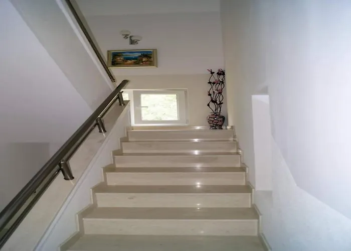 Къща За Гости Хриси Guest house