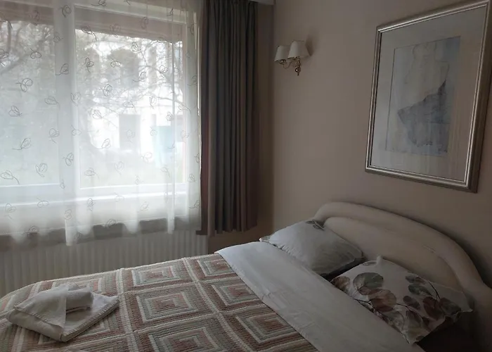 Къща За Гости Хриси Guest house Velingrad