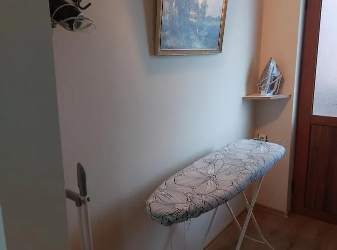 Къща За Гости Хриси Velingrad