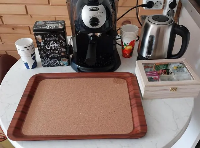 Къща За Гости Хриси 3* Velingrad